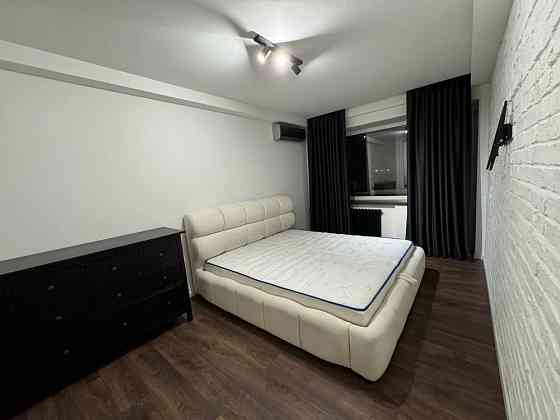 Стильна квартира з постійним світлом ЦЕНТР/Шевченківський від власника Kyiv