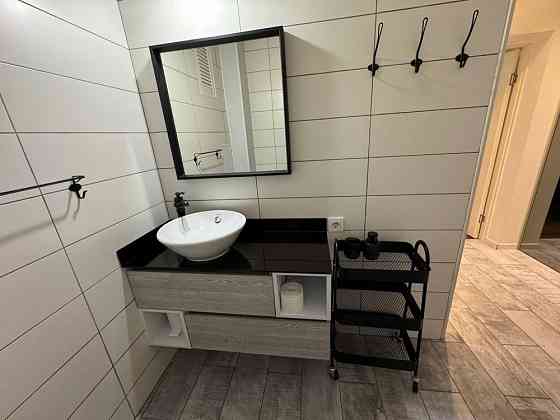 Стильна квартира з постійним світлом ЦЕНТР/Шевченківський від власника Kyiv