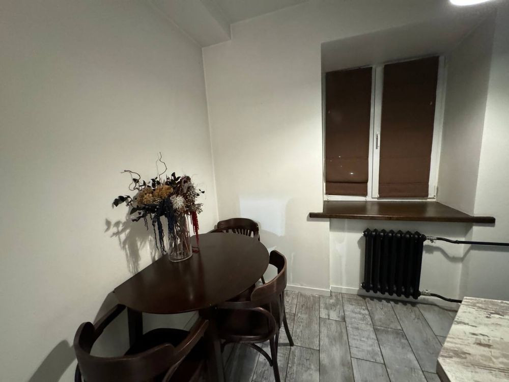 Стильна квартира з постійним світлом ЦЕНТР/Шевченківський від власника Kyiv - photo 4