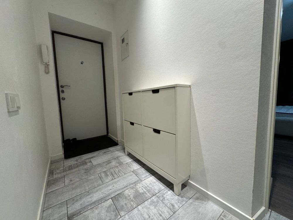 Стильна квартира з постійним світлом ЦЕНТР/Шевченківський від власника Kyiv - photo 8