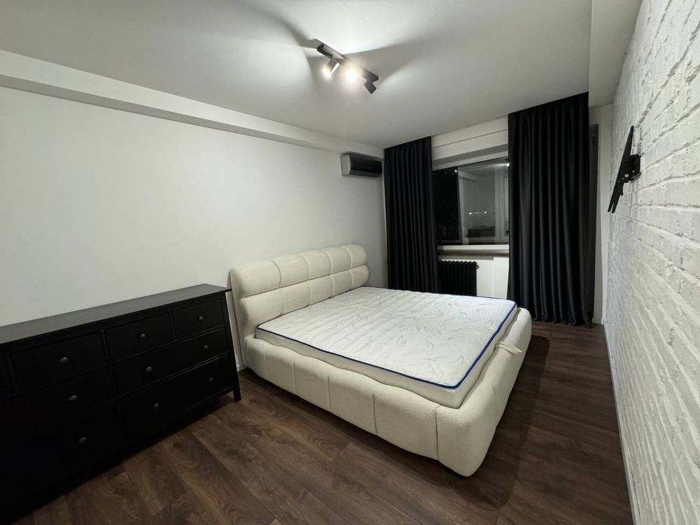 Стильна квартира з постійним світлом ЦЕНТР/Шевченківський від власника Kyiv - photo 1