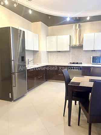 Оренда 2 к квартири Газова плита! вул. Саксаганського Паньківська Kyiv