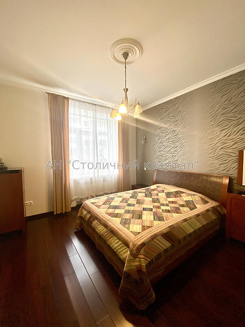 Оренда 2 к квартири Газова плита! вул. Саксаганського Паньківська Kyiv - photo 7