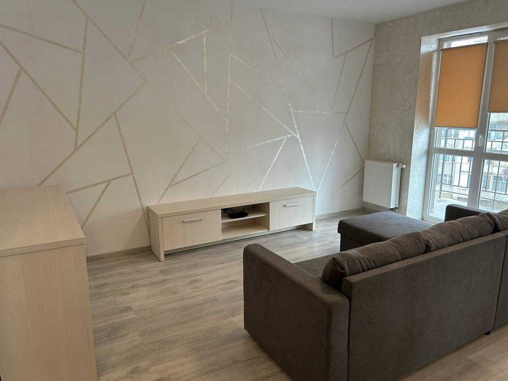 Оренда 2-рівневої кв. по вул. Джерельна в  ЖК Бельгійське Містечко Львів - зображення 5