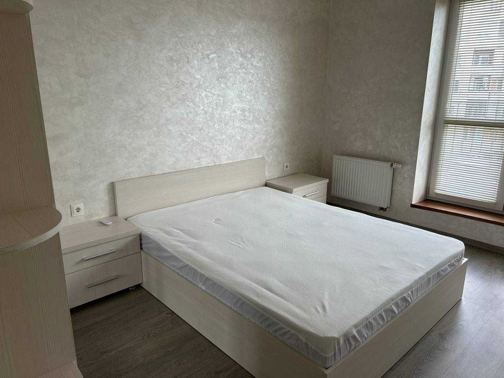 Оренда 2-рівневої кв. по вул. Джерельна в  ЖК Бельгійське Містечко Львів - зображення 6