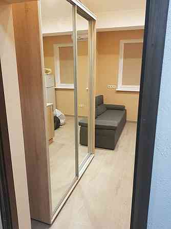 Сдам смарт- квартиру ул Андриевского 10/12 Пересыпский мост от хозяина Odesa