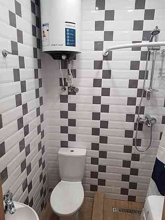 Сдам смарт- квартиру ул Андриевского 10/12 Пересыпский мост от хозяина Odesa