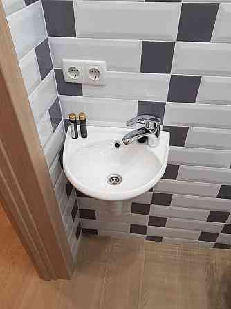 Сдам смарт- квартиру ул Андриевского 10/12 Пересыпский мост от хозяина Odesa