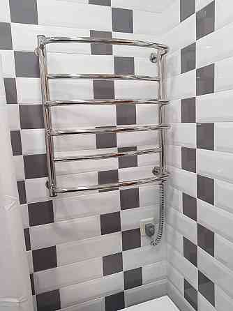 Сдам смарт- квартиру ул Андриевского 10/12 Пересыпский мост от хозяина Odesa