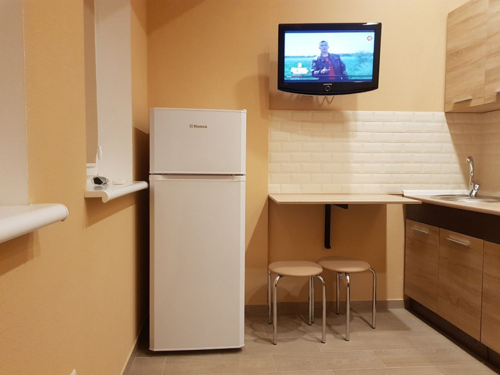 Сдам смарт- квартиру ул Андриевского 10/12 Пересыпский мост от хозяина Odesa - photo 8