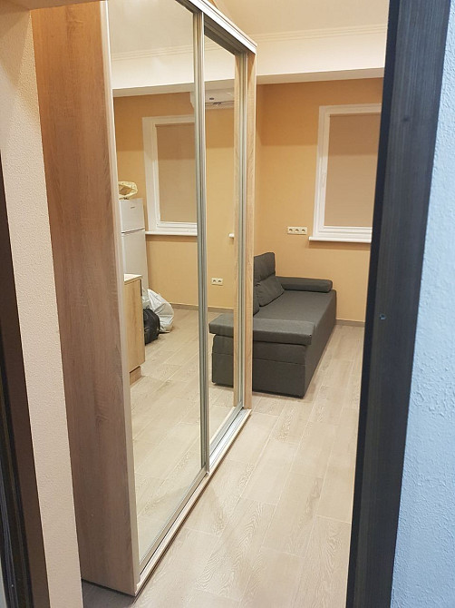 Сдам смарт- квартиру ул Андриевского 10/12 Пересыпский мост от хозяина Odesa - photo 2