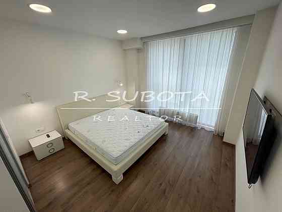 2.к. студия ЖК Фестивальный 58м2 Небо Дельмар Новодворянский Днепр