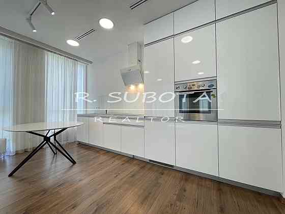 2.к. студия ЖК Фестивальный 58м2 Небо Дельмар Новодворянский Днепр