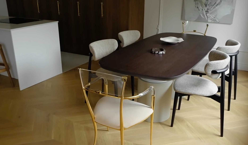 вул. Антоновича, 44 ЖК Chicago велика вільня Kyiv - photo 6