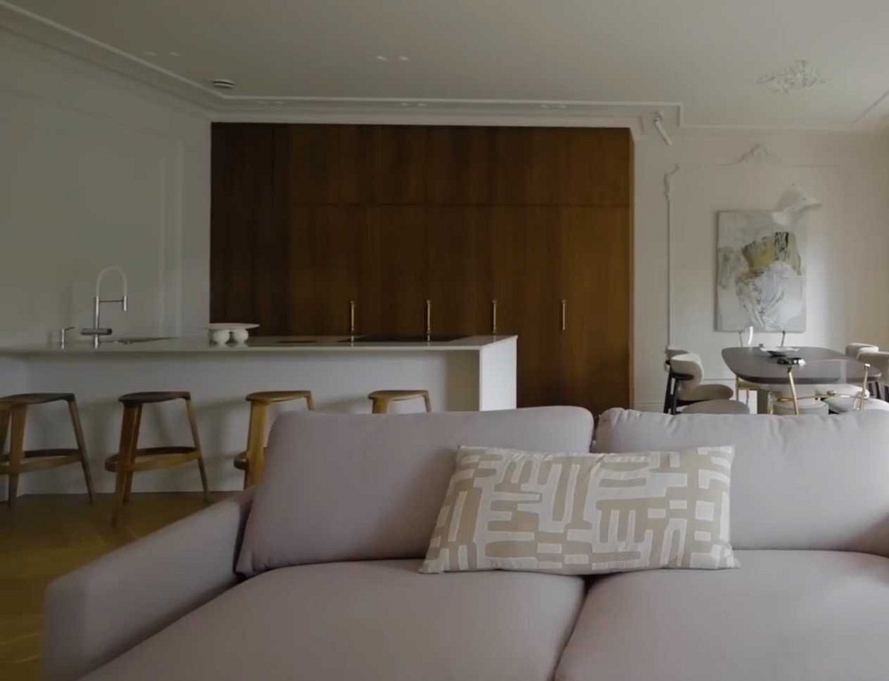 вул. Антоновича, 44 ЖК Chicago велика вільня Kyiv - photo 3