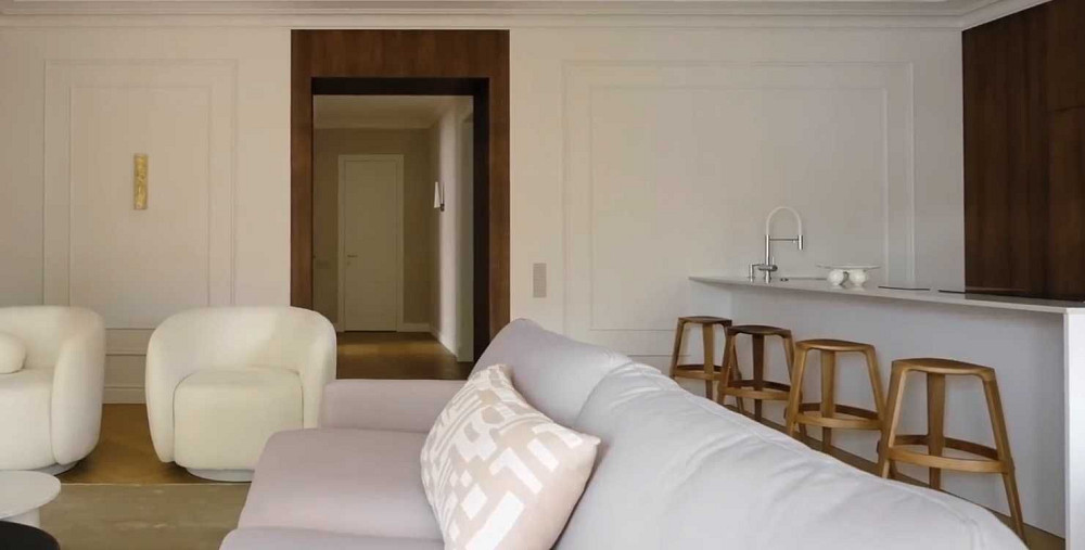 вул. Антоновича, 44 ЖК Chicago велика вільня Kyiv - photo 5