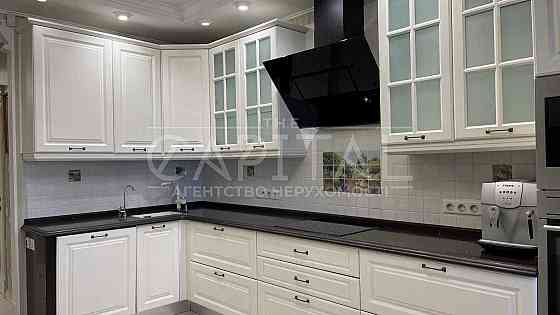 Оренда квартири, Йорданська, Оболонський р-н Kyiv