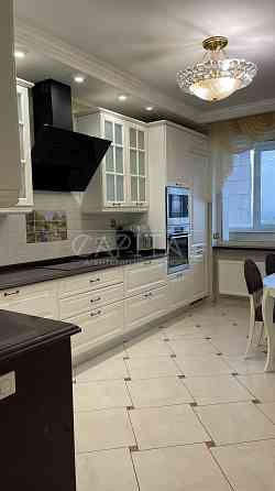 Оренда квартири, Йорданська, Оболонський р-н Kyiv