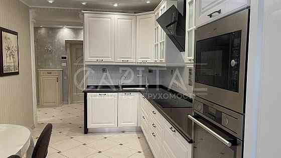 Оренда квартири, Йорданська, Оболонський р-н Kyiv