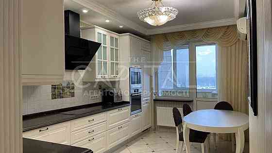 Оренда квартири, Йорданська, Оболонський р-н Kyiv