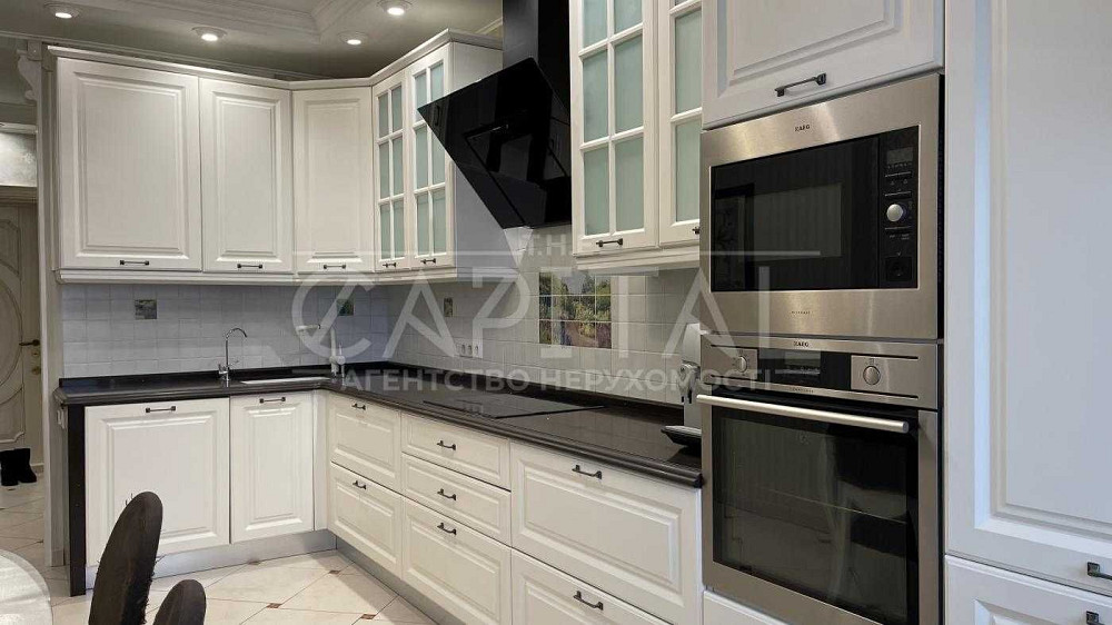 Оренда квартири, Йорданська, Оболонський р-н Kyiv - photo 3