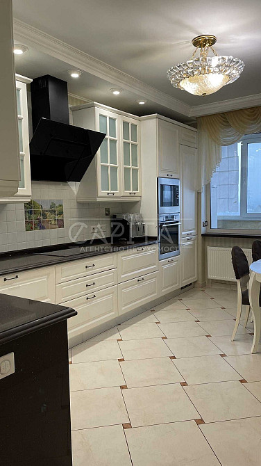 Оренда квартири, Йорданська, Оболонський р-н Kyiv - photo 2