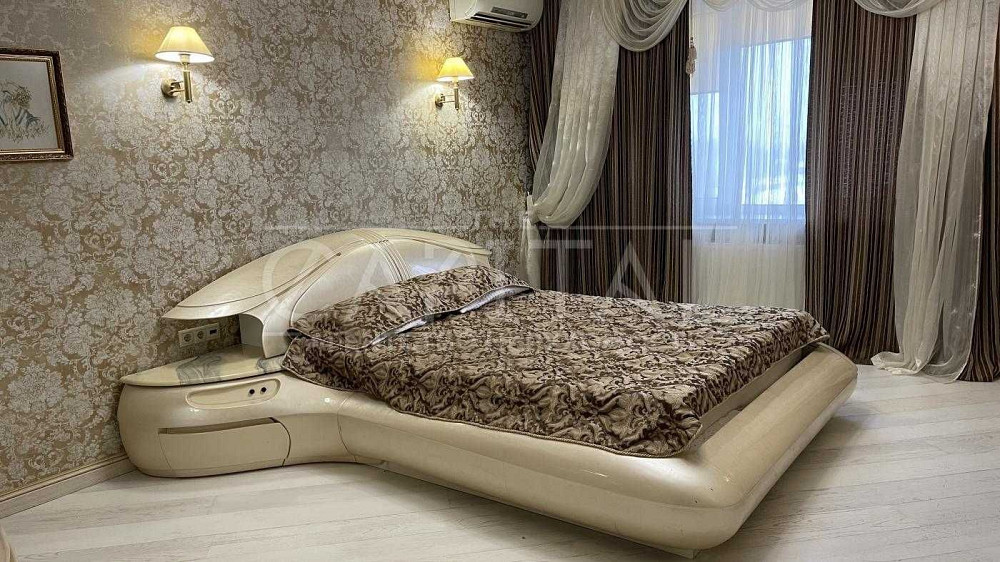 Оренда квартири, Йорданська, Оболонський р-н Kyiv - photo 7