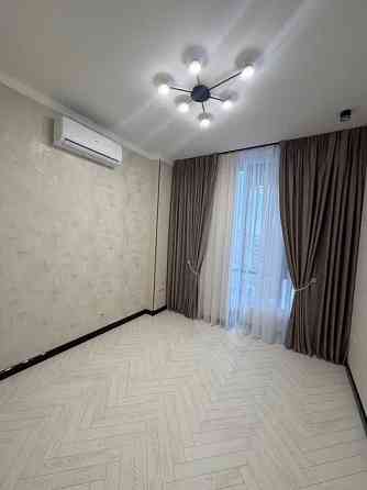 Аренда 3 ком кв ЖК Башня Чкалов Центр Отрада Ланжерон Парк Шевченко Odesa