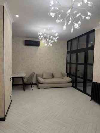 Аренда 3 ком кв ЖК Башня Чкалов Центр Отрада Ланжерон Парк Шевченко Odesa