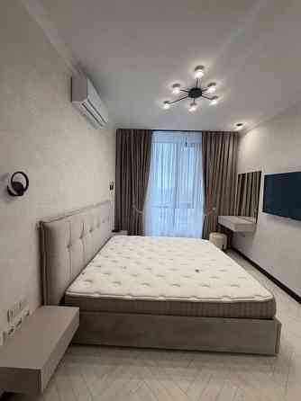 Аренда 3 ком кв ЖК Башня Чкалов Центр Отрада Ланжерон Парк Шевченко Odesa