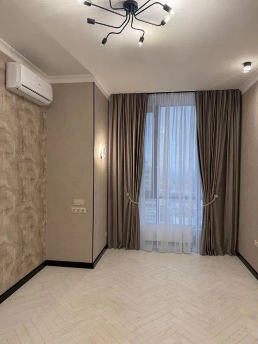 Аренда 3 ком кв ЖК Башня Чкалов Центр Отрада Ланжерон Парк Шевченко Odesa - photo 3