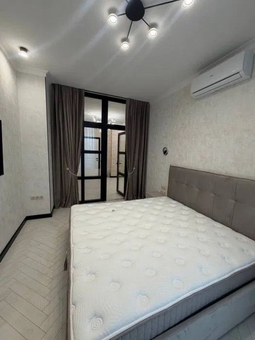 Аренда 3 ком кв ЖК Башня Чкалов Центр Отрада Ланжерон Парк Шевченко Odesa - photo 2