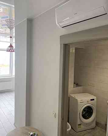 Сдам ЕВРОДВУШКУ квартира в Кадоре ЦЕНТР Odesa