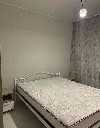 Сдам ЕВРОДВУШКУ квартира в Кадоре ЦЕНТР Odesa