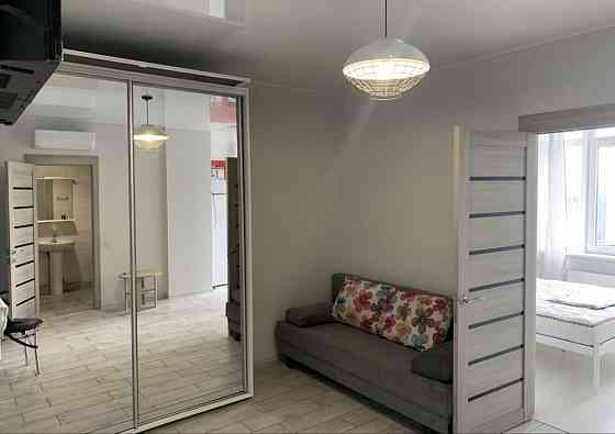 Сдам ЕВРОДВУШКУ квартира в Кадоре ЦЕНТР Odesa