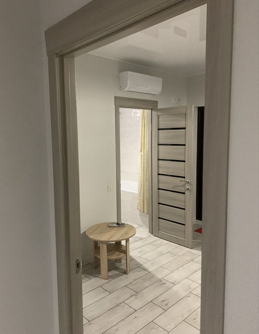 Сдам ЕВРОДВУШКУ квартира в Кадоре ЦЕНТР Odesa - photo 8