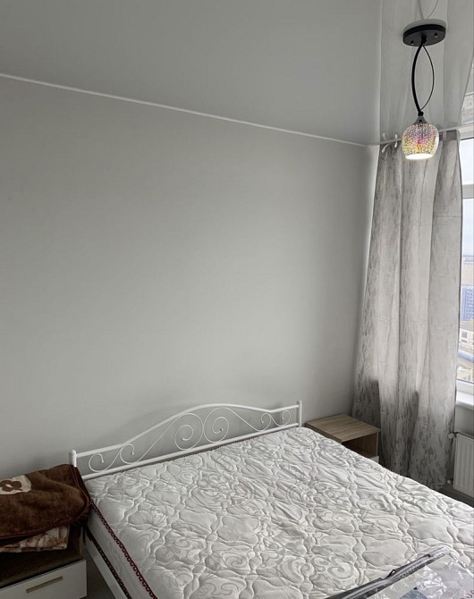 Сдам ЕВРОДВУШКУ квартира в Кадоре ЦЕНТР Odesa - photo 3