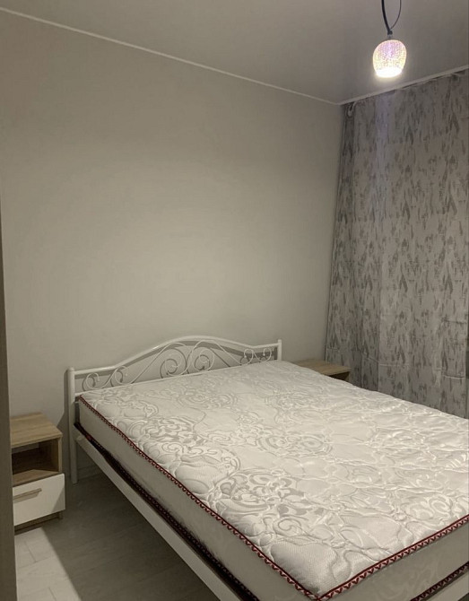 Сдам ЕВРОДВУШКУ квартира в Кадоре ЦЕНТР Odesa - photo 2