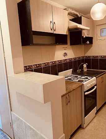 Оренда 1-кімнатної квартири (комунальні входять у вартість) Ужгород