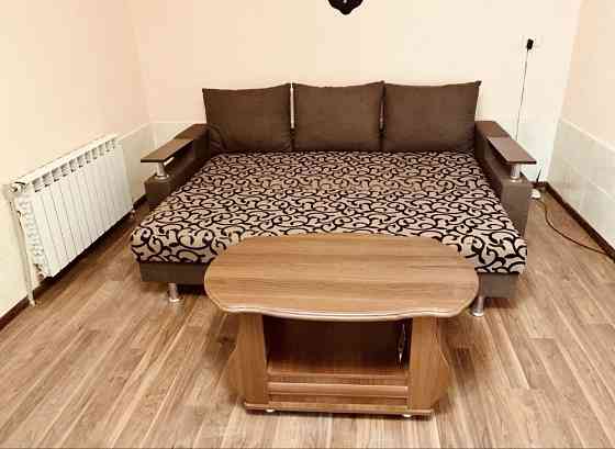 Оренда 1-кімнатної квартири (комунальні входять у вартість) Ужгород