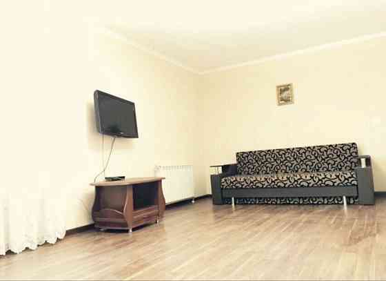 Оренда 1-кімнатної квартири (комунальні входять у вартість) Ужгород