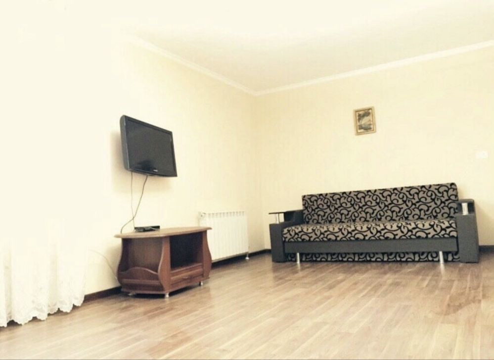 Оренда 1-кімнатної квартири (комунальні входять у вартість) Ужгород - изображение 3