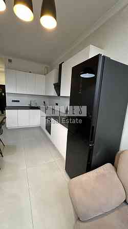 Оренда 3 кімнатної квартири ЖК Вишиванка 90 м2 Оболонь Kyiv