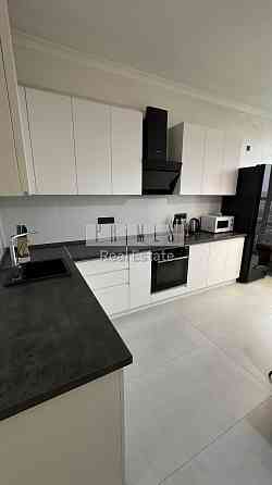 Оренда 3 кімнатної квартири ЖК Вишиванка 90 м2 Оболонь Kyiv