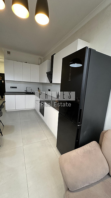 Оренда 3 кімнатної квартири ЖК Вишиванка 90 м2 Оболонь Kyiv - photo 4