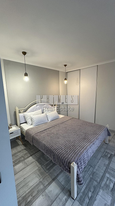 Оренда 3 кімнатної квартири ЖК Вишиванка 90 м2 Оболонь Kyiv - photo 5