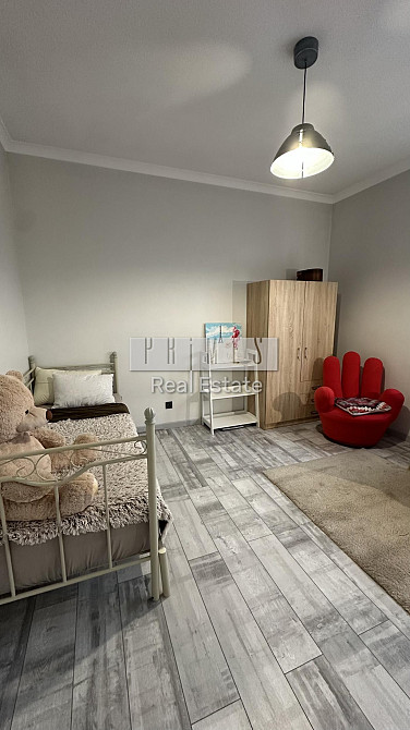 Оренда 3 кімнатної квартири ЖК Вишиванка 90 м2 Оболонь Kyiv - photo 8