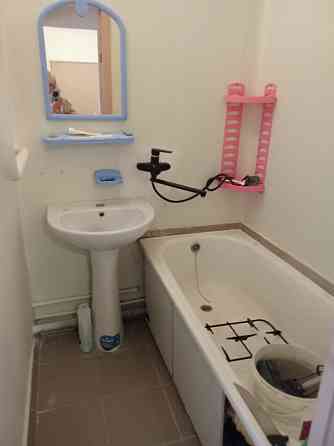 Сдам 2 х комнатную квартиру на Богомаза Днепр