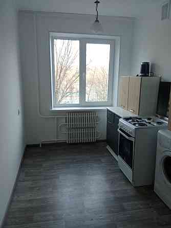 Сдам 2 х комнатную квартиру на Богомаза Днепр