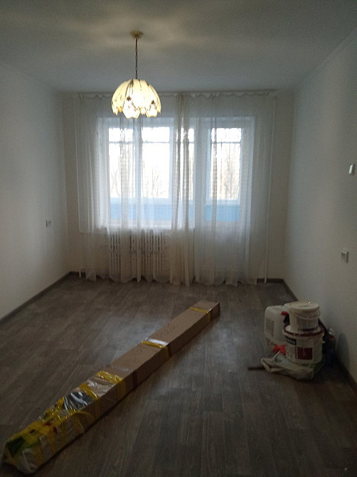 Сдам 2 х комнатную квартиру на Богомаза Днепр - изображение 2